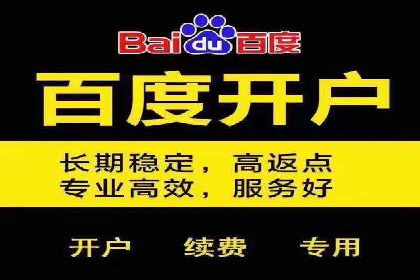 竞价代运营的转化率提升：某行业领先企业的秘诀